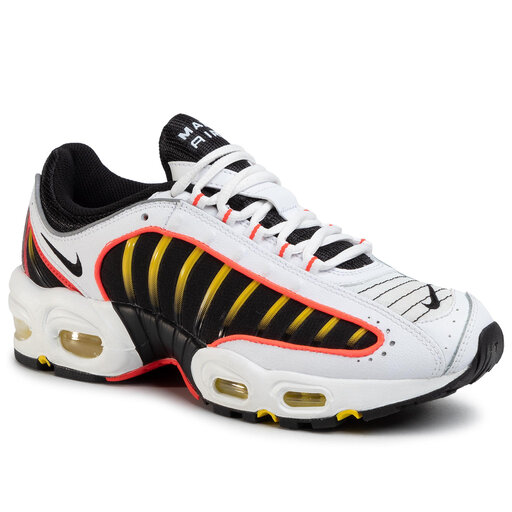 Sneakers Nike Air Max Tailwind IV AQ2567 109 WeiB eschuhe
