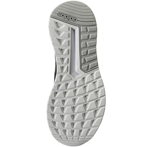 Db1308 adidas top