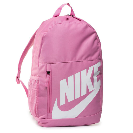 Sacoche nike rose hot sale