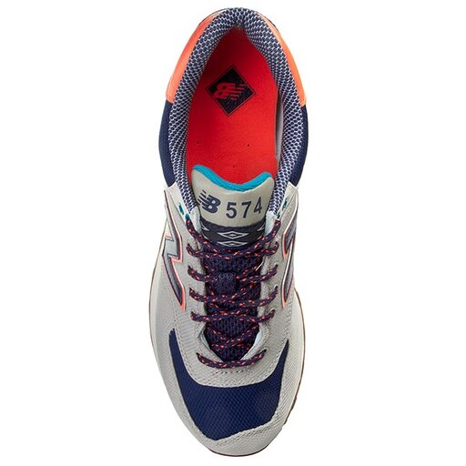 New balance ml574exc clearance