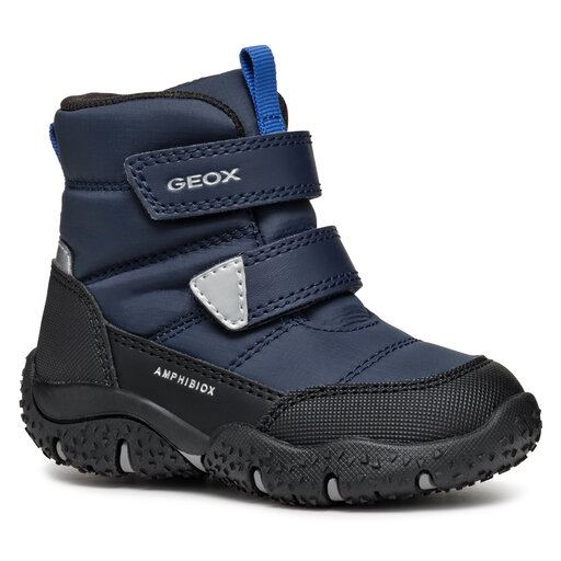 Apres ski geox hot sale