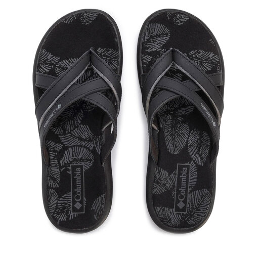 Columbia Kambi Ii Tongs Columbia Kambi Columbia Infradito