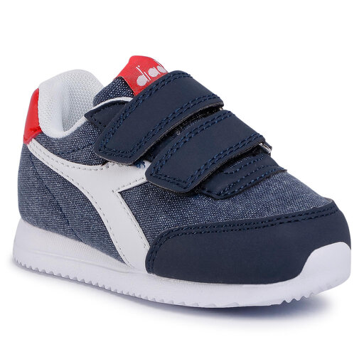 Scarpe store diadora jog