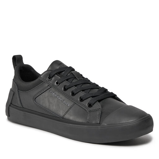 Rackam core low denim sneakers discount