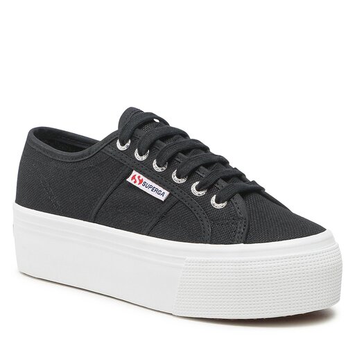 Superga 2790 top