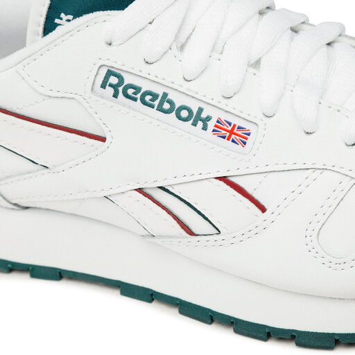Latest reebok sales shoes 219