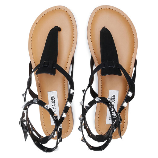 Steve madden sirena clearance