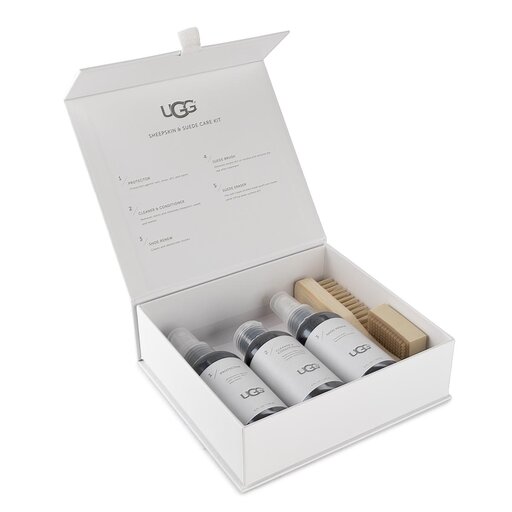 Set shop curatare ugg