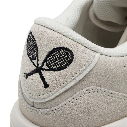 Adidas cz5674 on sale