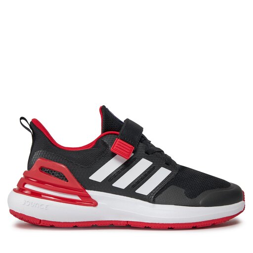 Marvel x adidas shoes deals