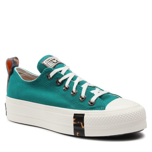 Converse all store star kedas