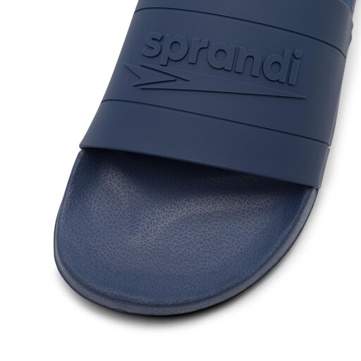 Sprandi slippers hotsell