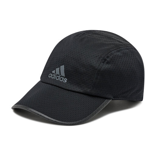 Adidas running hat shop