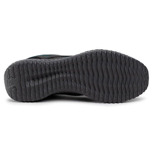 Batai Reebok Flexagon Energy Tr EF5164 Cdgry7/Black/Seatea • Www.eavalyne.lt
