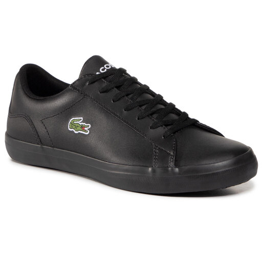 sneakersy-lacoste-lerond-0120-