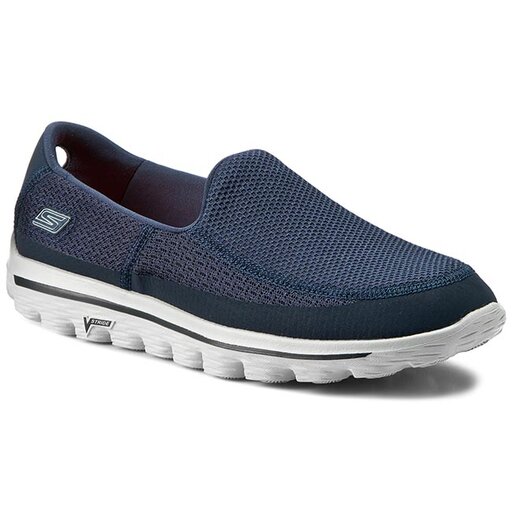 53590 skechers online