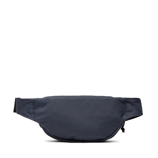 Rip curl new arrivals waist bag