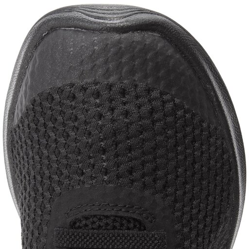 Nike revolution sale 4 psv