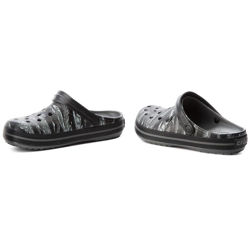 Crocs 204553 shop