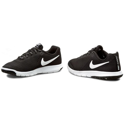 Nike running flex shop experience rn 5