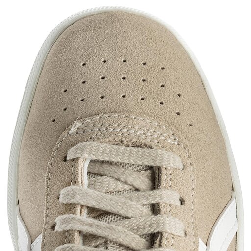 Laisvalaikio batai Asics Percussor Trs 
