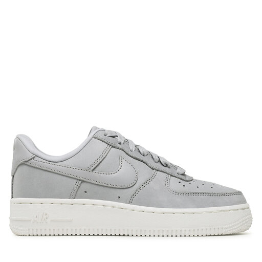 Nike air force 1 dr sale