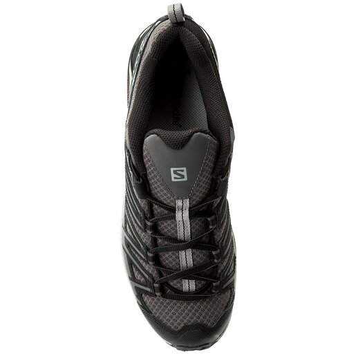Salomon x ultra 3 prime new arrivals