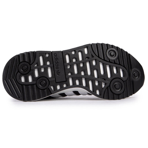 Sneakers adidas Sl Andridge W EG6845 Schwarz eschuhe