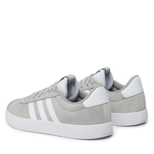 B43807 adidas sales