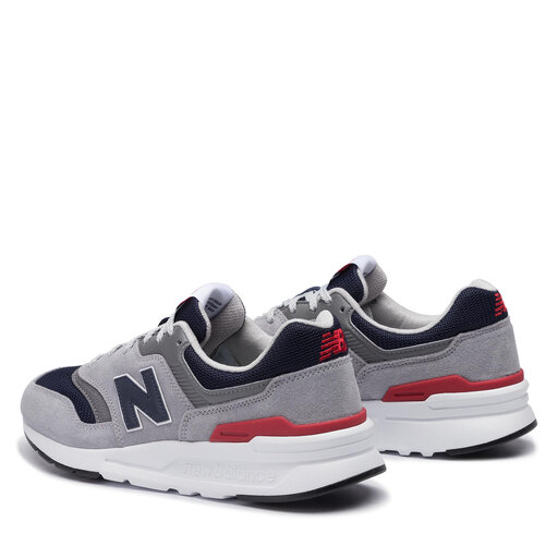 New hotsell balance cm997hcj