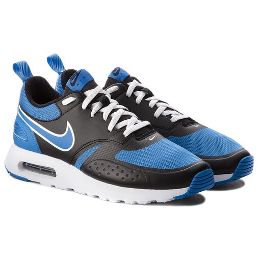 Nike air max vision blue on sale