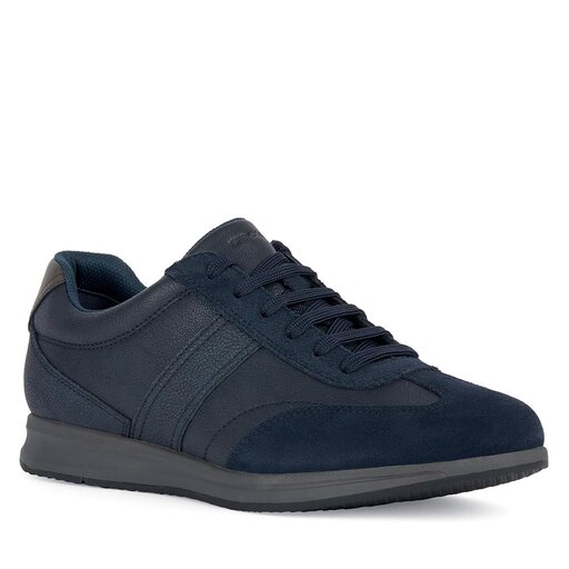 Geox u avery on sale
