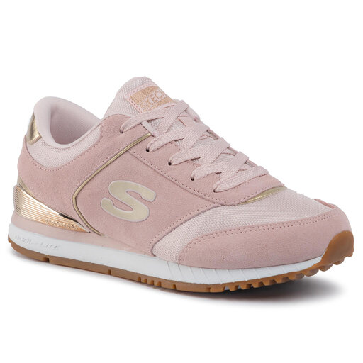 Skechers revival shop