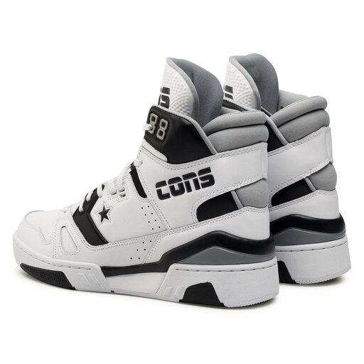 【別注】＜upper hights for conte＞ Converse Chuck Taylor All Star High-Top Platform Sneaker