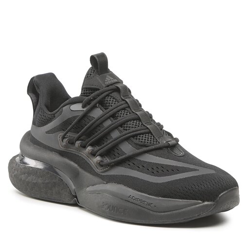 c adidas Alphaboost V1 Sustainable BOOST HP2760 evzuttya .ua