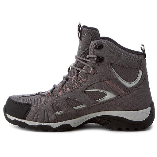 Vojo hike mid sale texapore