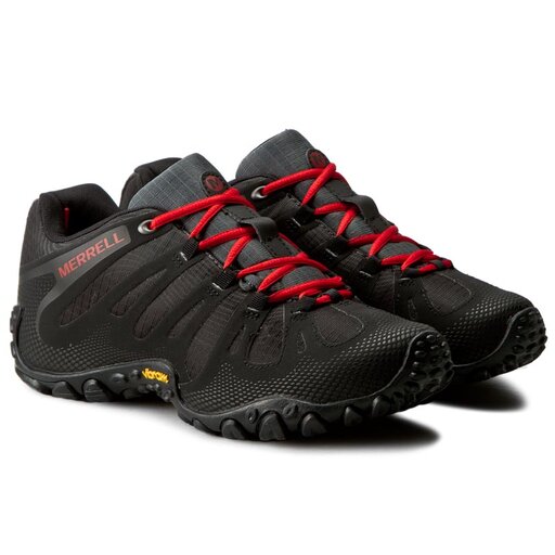 Merrell chameleon 2 top