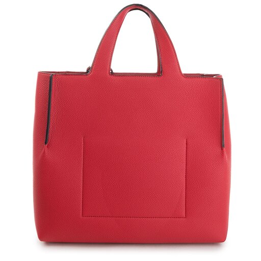Calvin klein new arrivals neat shopper