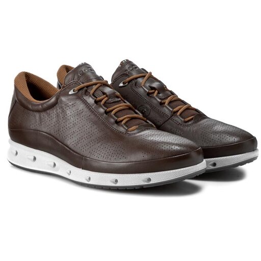 ecco cool gore tex