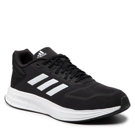 Adidas online duramo opinie