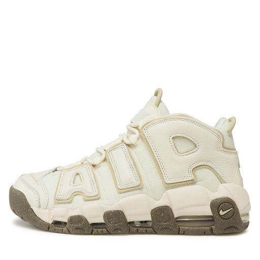 Nike air more uptempo 96 top