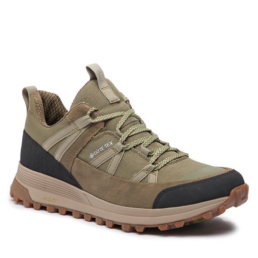 Clarks gore tex mujer deals