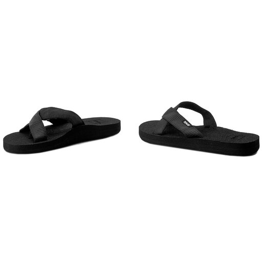 Teva kalea store