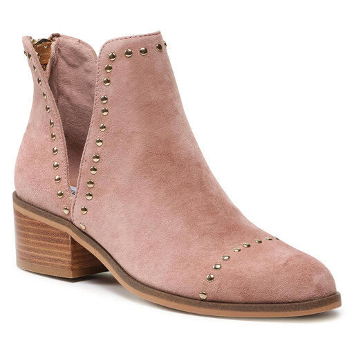 Steve madden conspire shop