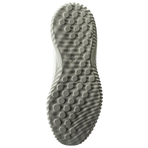 Db1092 adidas 2025