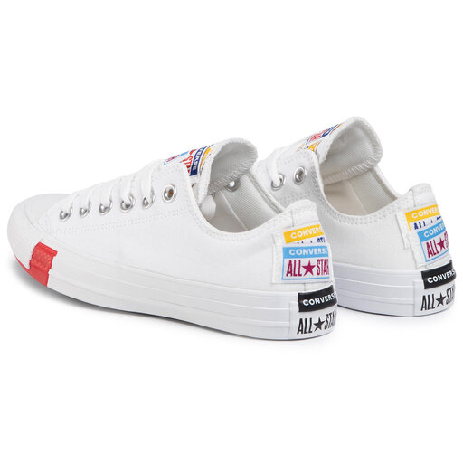 166737c sales