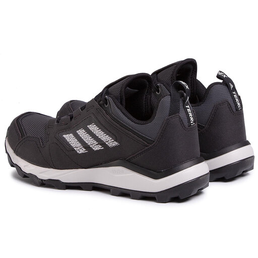 adidas terrex agravic lt
