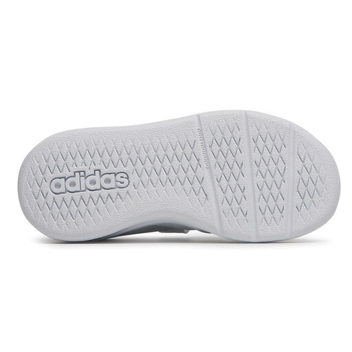 adidas Çocuk Tensaur i Beyaz S24052