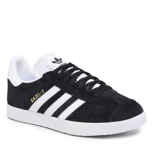 c adidas Gazelle BB5476