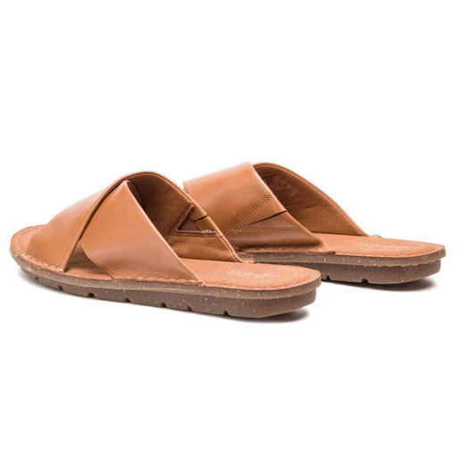 Clarks blake sales sydney sandal